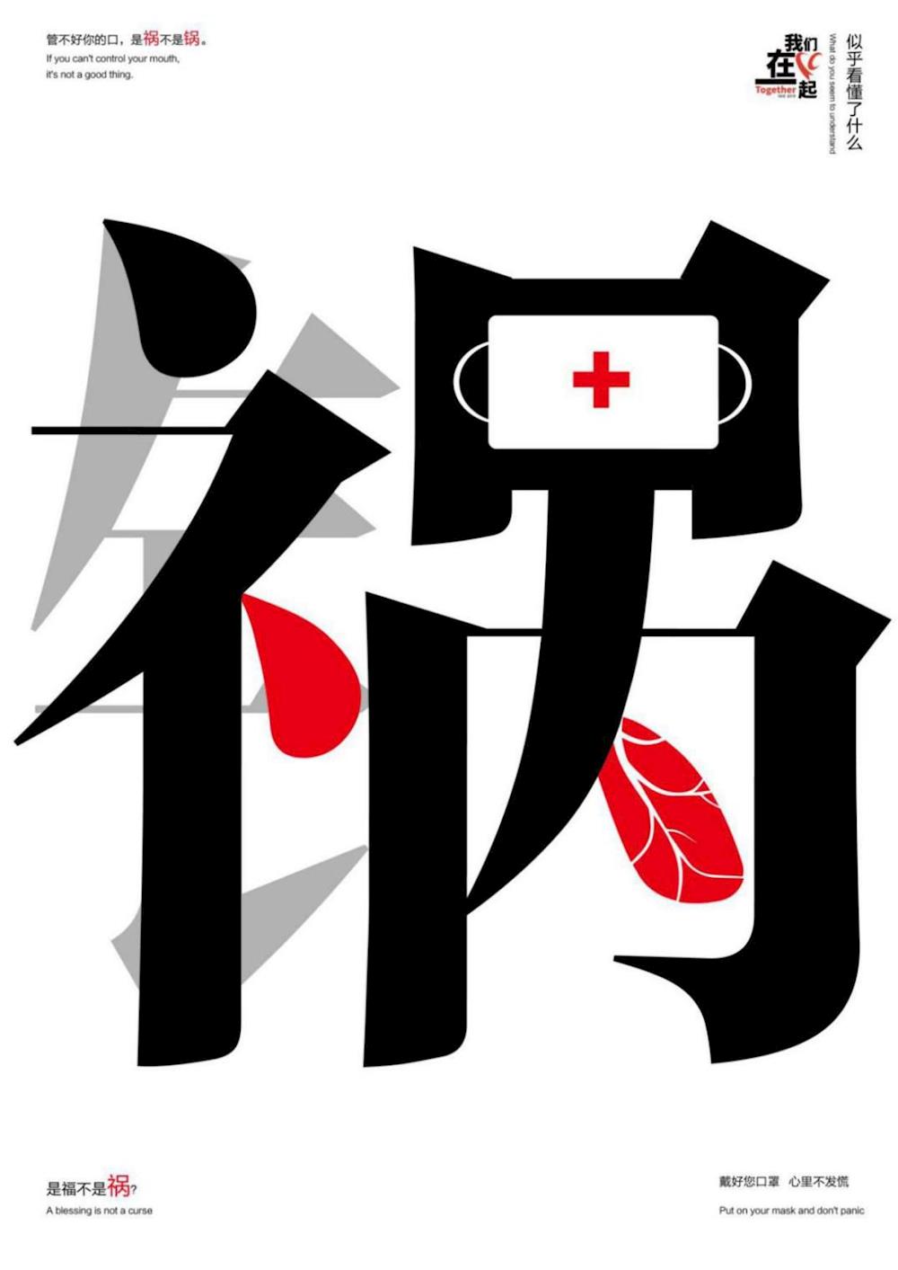 192cf4fa03bb46549a72b0926f6f8cc8.jpg 192cf4fa03bb46549a72b0926f6f8cc8.jpg