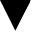 55912dd2e79c4e7ea2e3731b08aa4d45.png