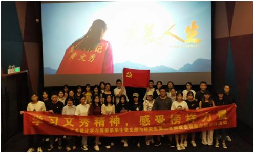 1b325d20c93246fca367ba71a83d04a0.png