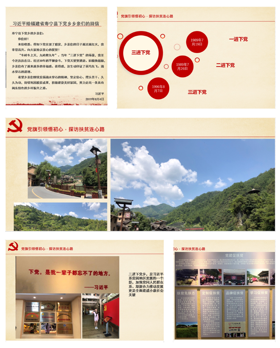 5d4869a30ce24a3481e6a4683227b5bf.png