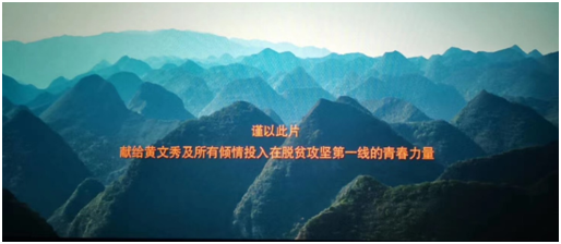 a86bbd1bf49545ca877078bb6d404e30.png