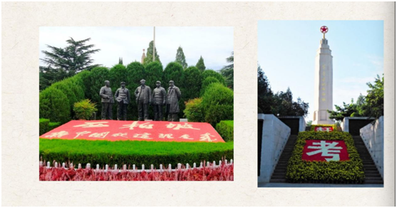 60c17a362bc44325ab0f68917907c3eb.png
