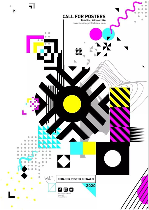 f7bd94857d20418cbccff96140178a69.png