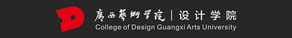 2862efadb57645cdb19e95d0bf1f18b1.png