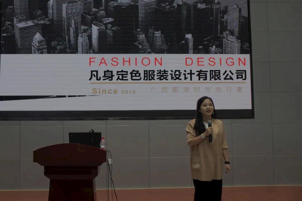 95fe59a0eff947eea1724b83a1212435.jpg