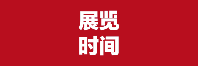 6e40aa970ee94ddbb3641f8388ec2f68.gif