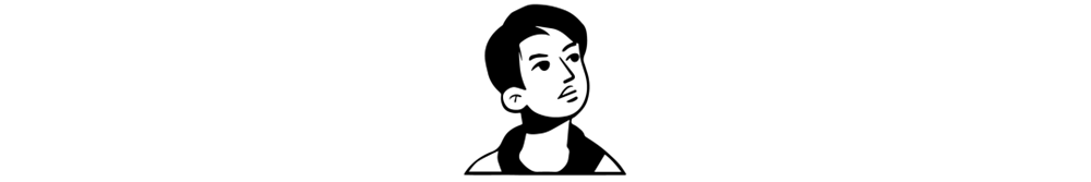 0f91f5b7b42b4ac09771b6c51413d466.png