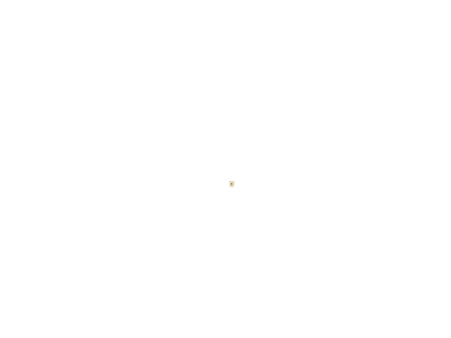 1674a5a2a0d94094940a727897a5ef66.gif