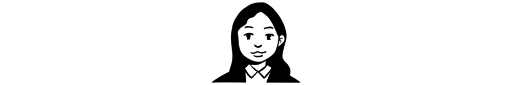 1bd9bd44da6749a2ae2bf39ca5451b24.png