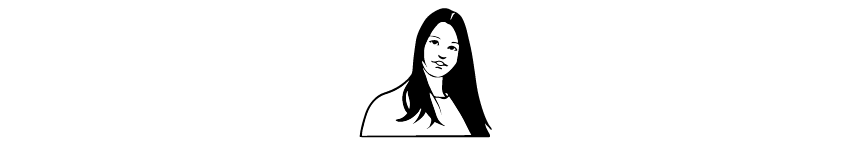 28063b2bd98d48ed819741ebdc729b80.png