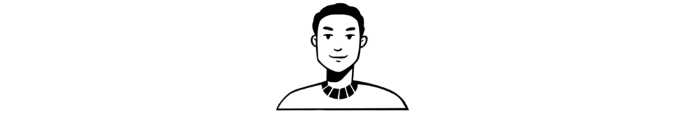 311e29108f4242e8a772c72471055093.png