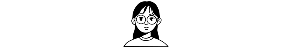 486c31361e4b4bb0ae0ab2df6534dbd5.png