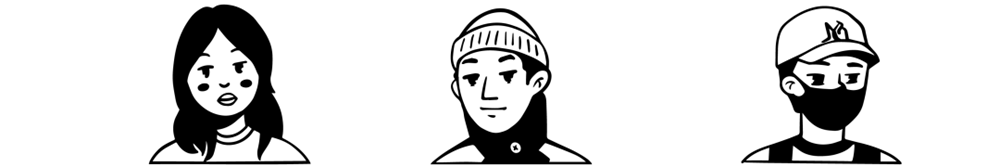 541ce7a6e15d42489aa55615a780b6bd.png