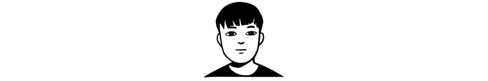 63d5cadaec09446fa5236876989275c0.png
