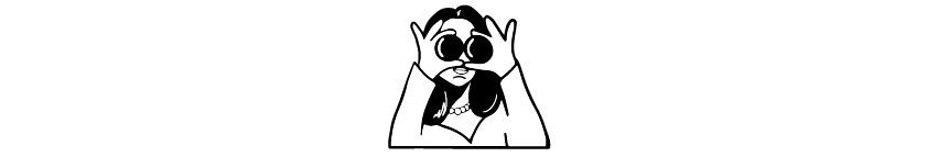73f3273abbe647bca59069d590692165.png