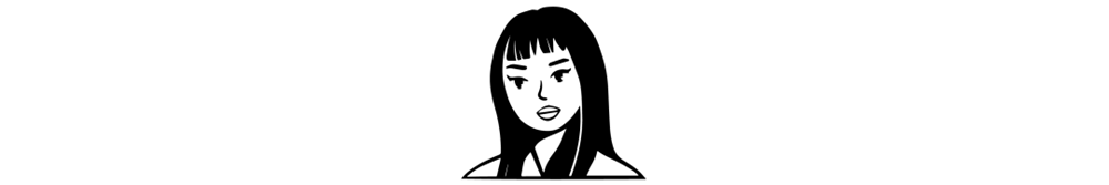 75b863f0aa484314ba5c435946ce776f.png