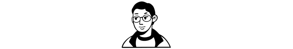 7751040c8cad486aadc57445372a8af3.png