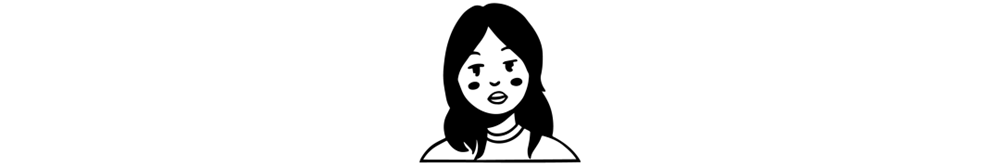 87f0db825a2948498bc5529e0ea72a40.png