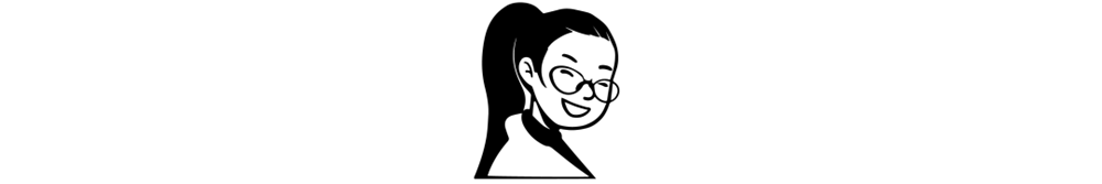 8d470fbffebe4fffa0a4a044270721b7.png