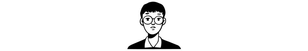 a4947687900e4a62827393765056d11d.png