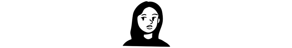 b7ec96347cf84afabbc3bdd133d03695.png
