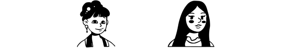 bd925249f5d5407db97dd0aa7cf7bc96.png