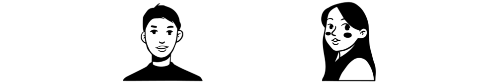 c84104218cc04901b00df1e67a52dea5.png