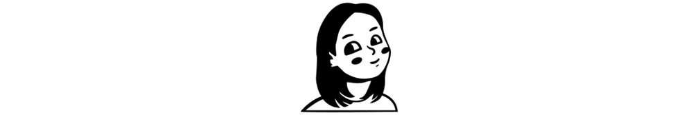 c9714d339eda42029ac05096fcb6c480.png