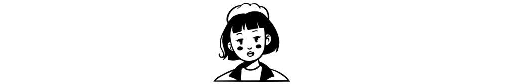 d10dd14a2fd14417a4b6ff3f021ac6df.png