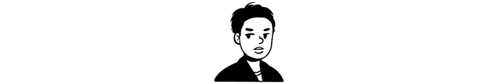 d124dd17a36842ae8abd9797b977b49b.png