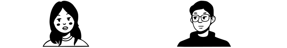 d2adf3c08e0448c1b50d27d187fa301a.png