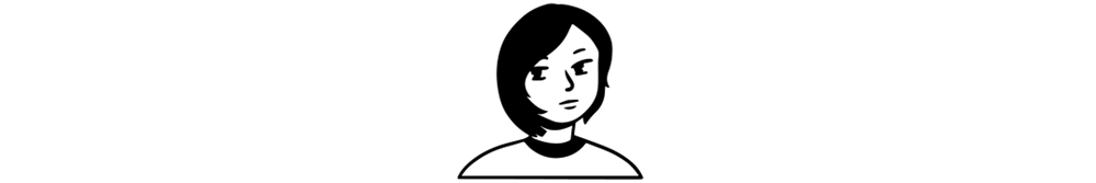 e5ccf8bb57634e26968ad42e831a1f62.png