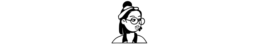ead581eb170e4d9b9d2643ee17b7afd7.png