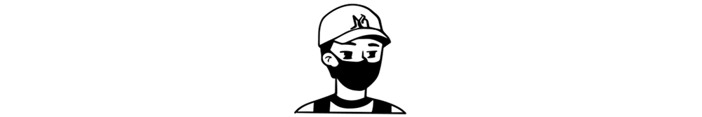 f3f9980ed1124e36ae4f6793eb392a4a.png