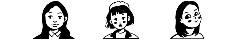 f95c18573763464f947f50f7abe4551b.png