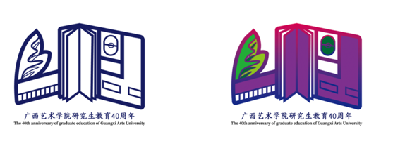 4b9567b33e9944249eaa352f9ed09851.png