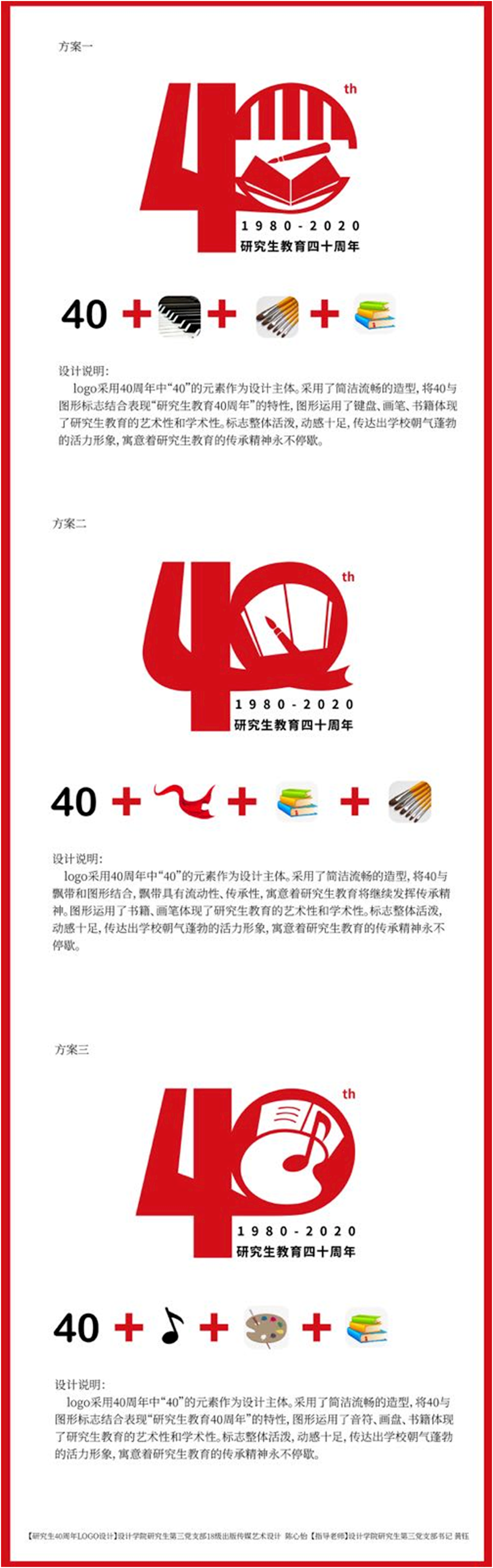 75e127105f2f450dabbdcd2284d170ac.png
