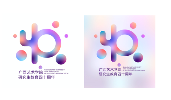 c1a0c60f6cc4480f8b1b38e3736beea7.png