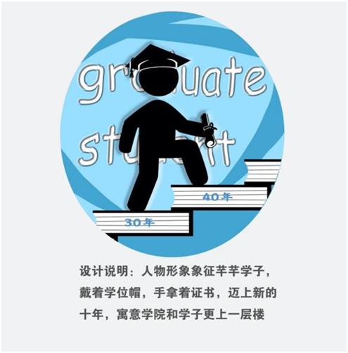 eb36fd770364445f8bf9792a5038f20d.png