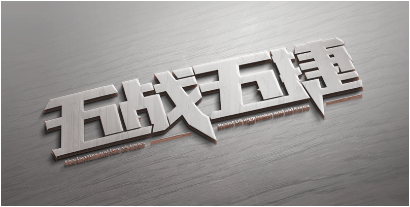 bc6c105e48064a998102c9068358aa90.png