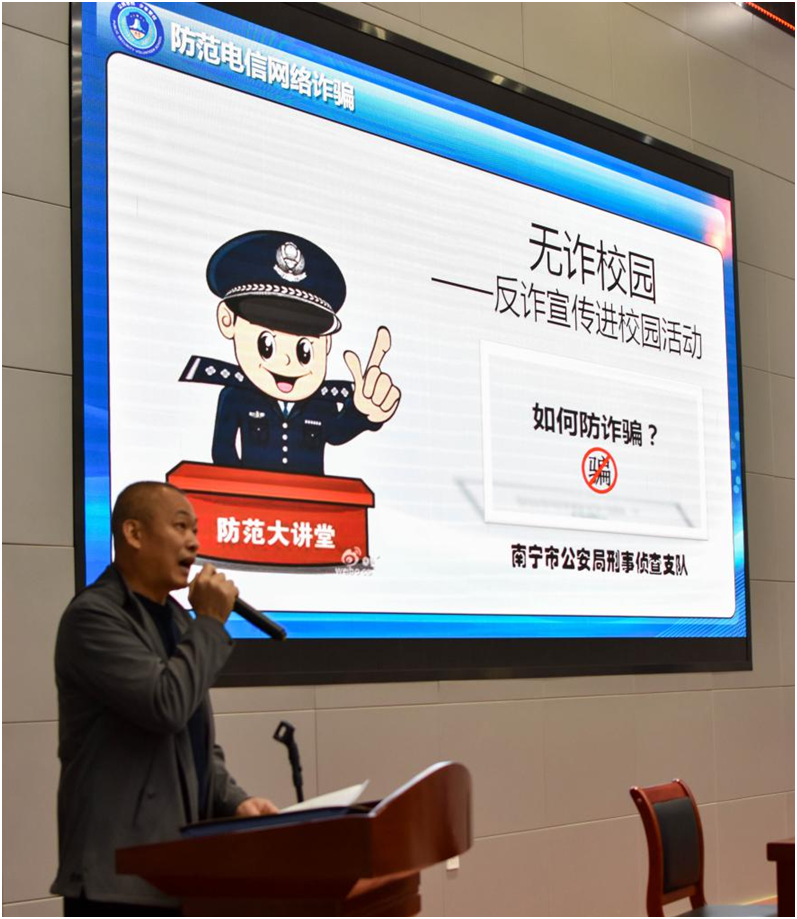 dd6c4acd7f524fb6af85c6b548072581.png