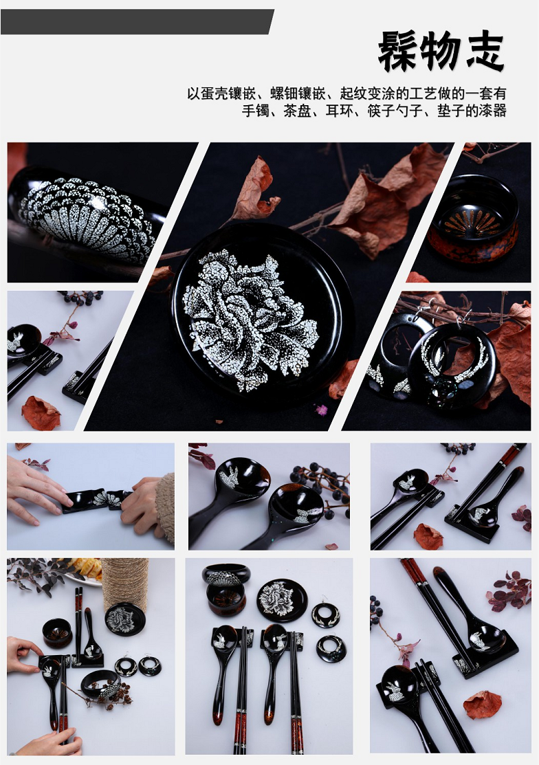 97cafd398c0f4085af4516c2ded6f0fd.png
