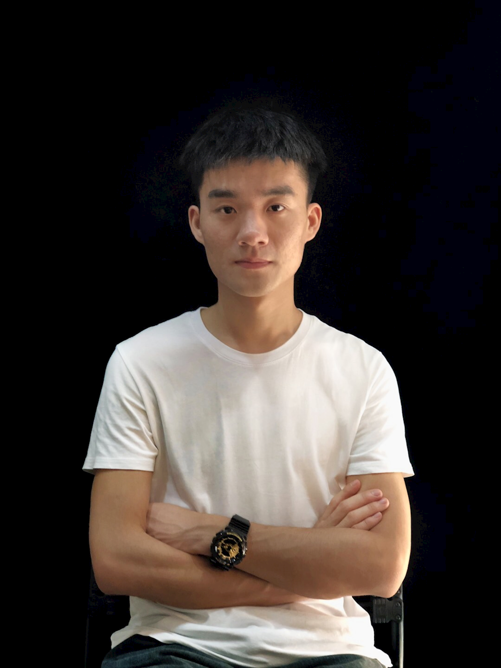 b2e349b8b50845aca7ab6887e26f2c4c.png