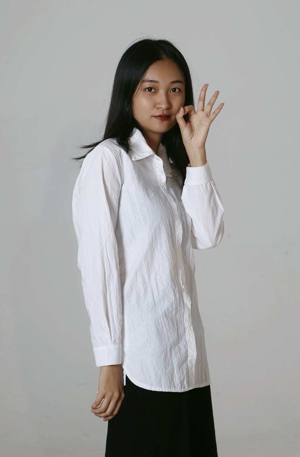 ce57c67bf8064d29a0829ca8cc326390.png