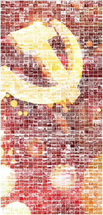 cc0bde401ddc429a821f63d5ae3cb6de.png