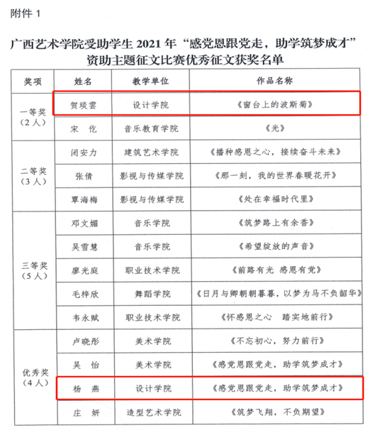 a2519c8192044d6892a26bf6ea36a744.png