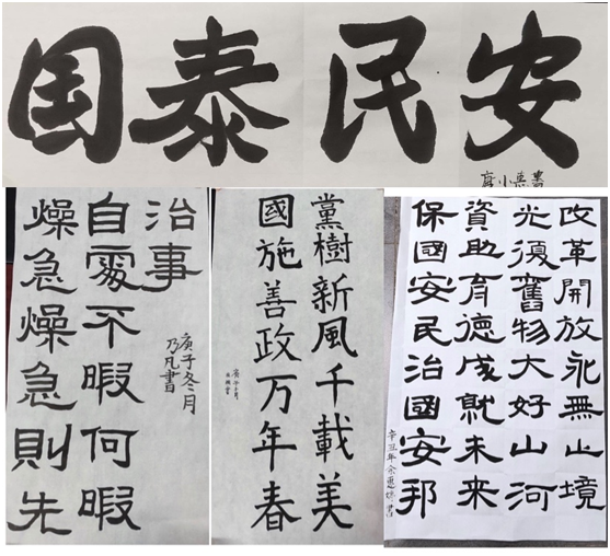 df9dcf7dbf504019a0ffcab54d7703ef.png