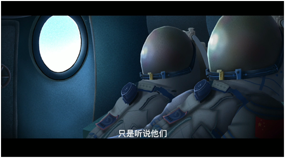 6ca177eee5084890af95649ace52835f.png