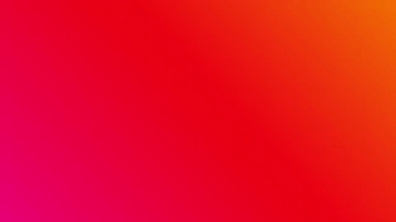 012fcc93ca0447e6b2764eef0805fa34.gif