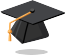32abacef24174a038328284da4c886c2.png